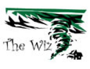 The Wiz