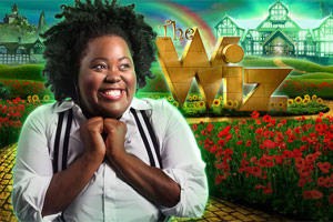 The Wiz