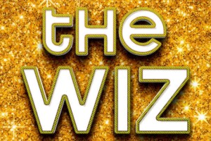 The Wiz