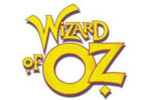 The Wizard of Oz (Bellmore Theatre)