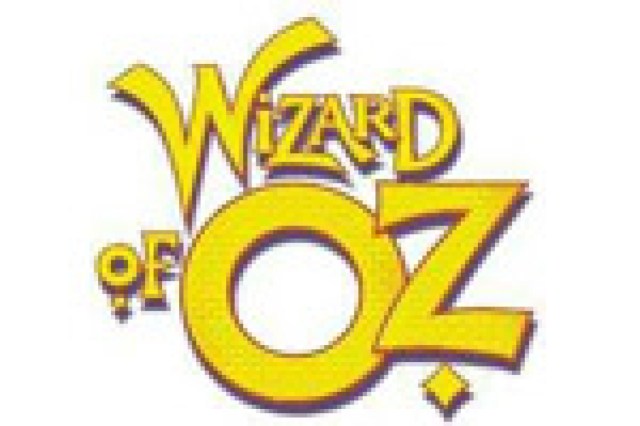 the wizard of oz bellmore theatre logo 21814