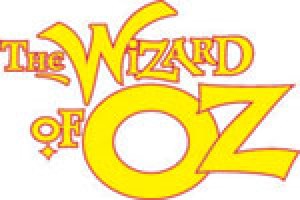 The Wizard of Oz