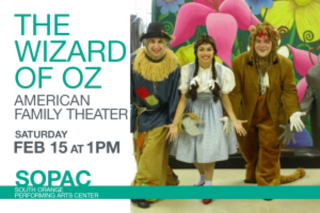 the wizard of oz logo 36131