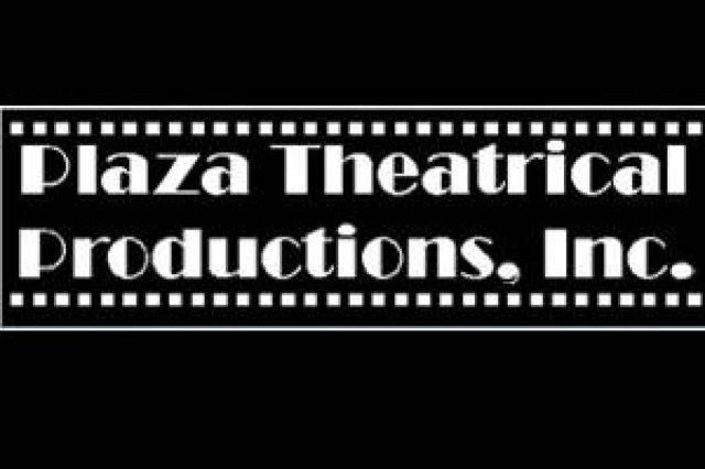 the wizard of oz logo 36576