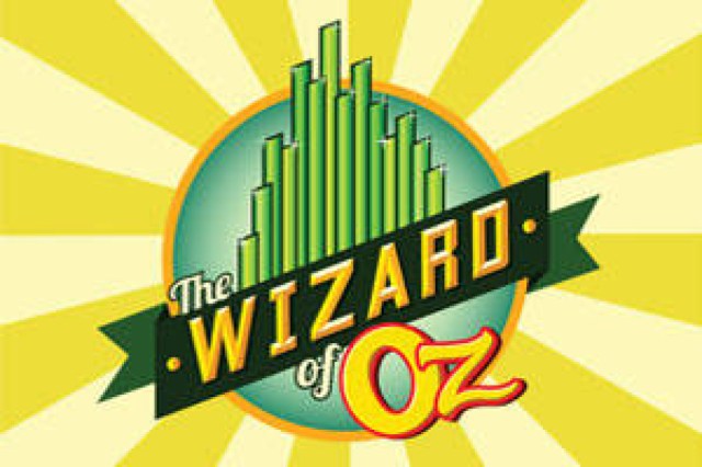 the wizard of oz logo 57102 1
