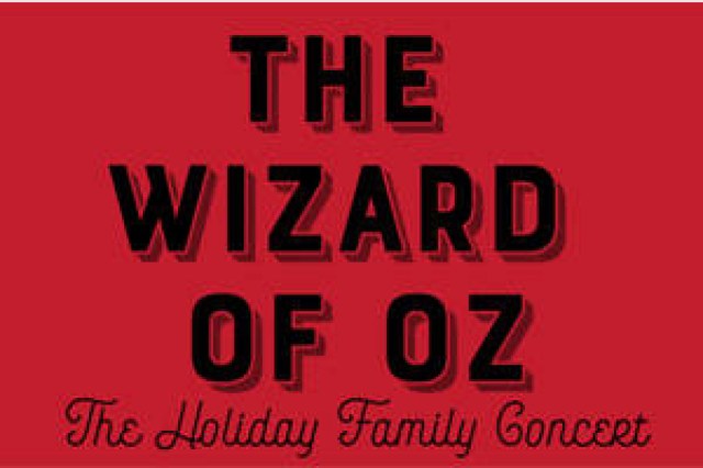 the wizard of oz logo 89438
