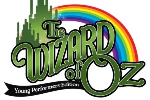 The Wizard of Oz
