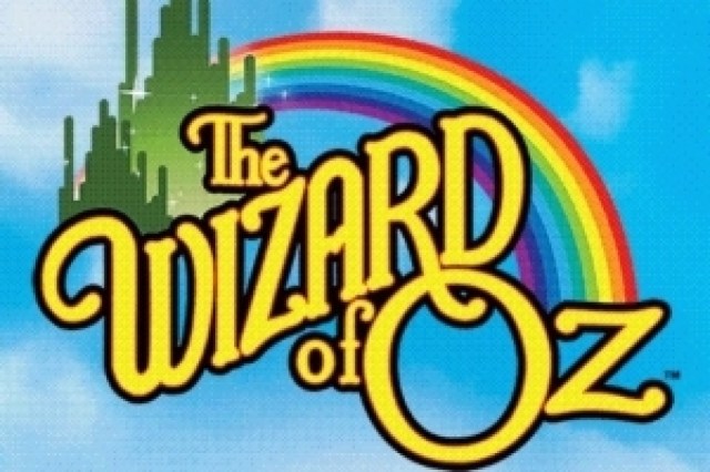 the wizard of oz logo 99364 1