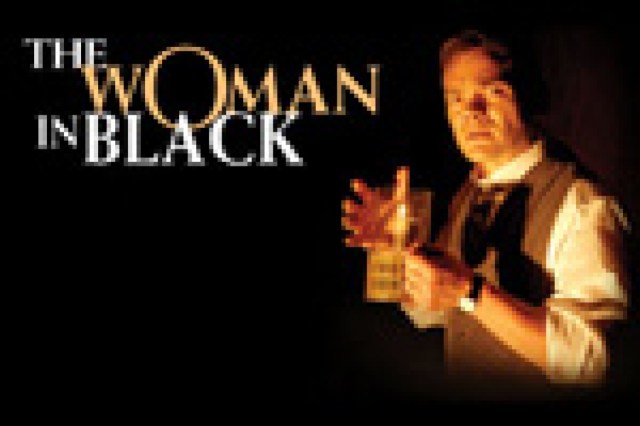 the woman in black logo 256 1