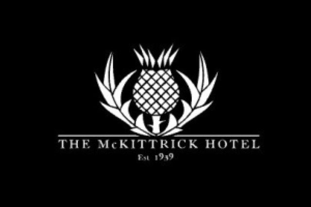 the woman in black logo 89241