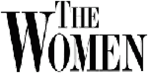 The Women