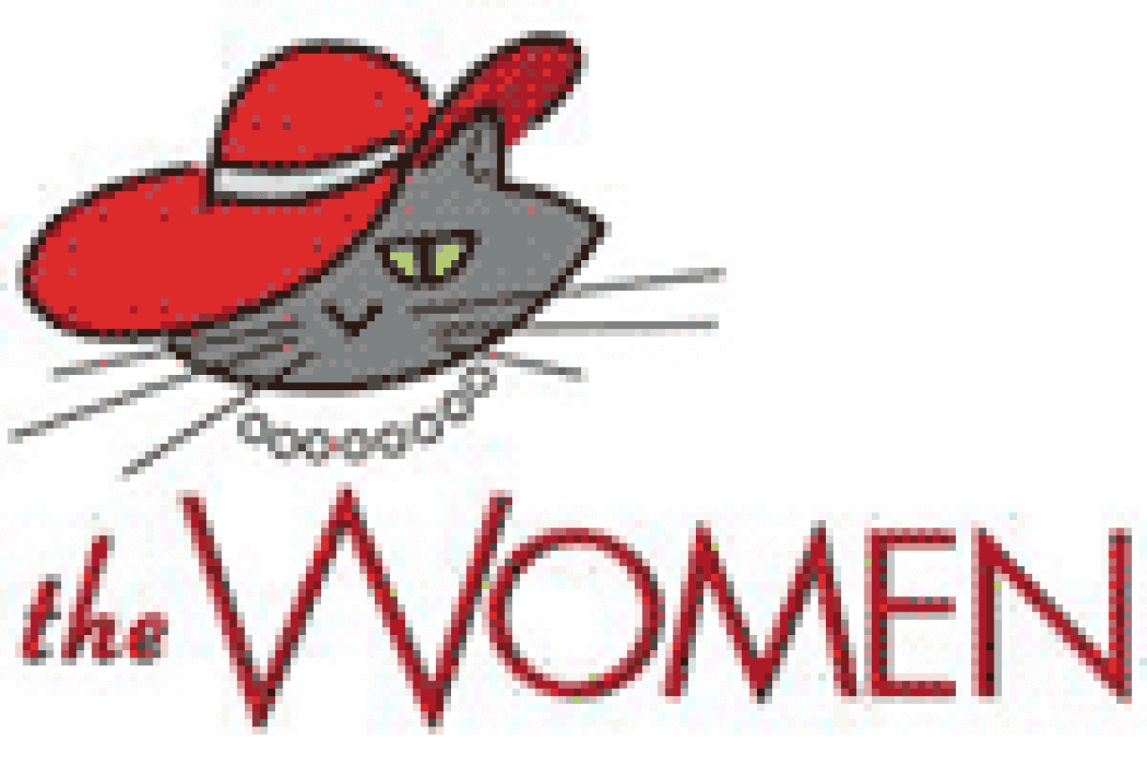the women logo 26584