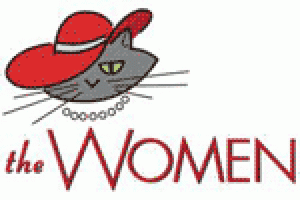 The Women