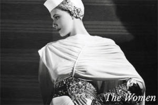 the women logo 87948