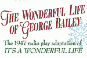 The Wonderful Life of George Bailey
