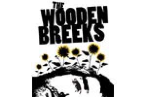 The Wooden Breeks
