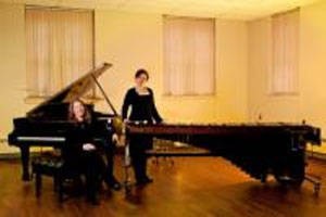 The Woodswoman Project