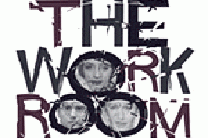 The Workroom