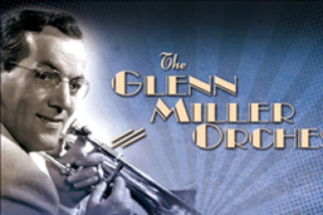 the world famous glenn miller orchestra logo 62402