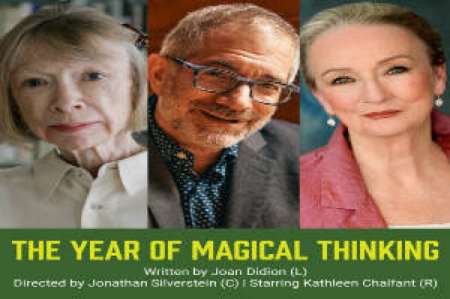 the year of magical thinking logo 97123 1