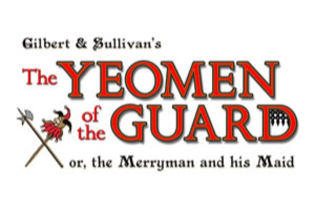 the yeomen of the guard logo 68950
