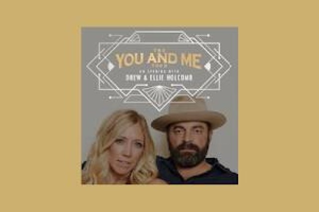 the you and me tour logo 94660 1