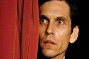 The Zabrecky Hour