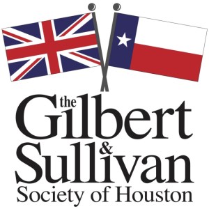 The Zoo (Gala Concert and Silent Auction)