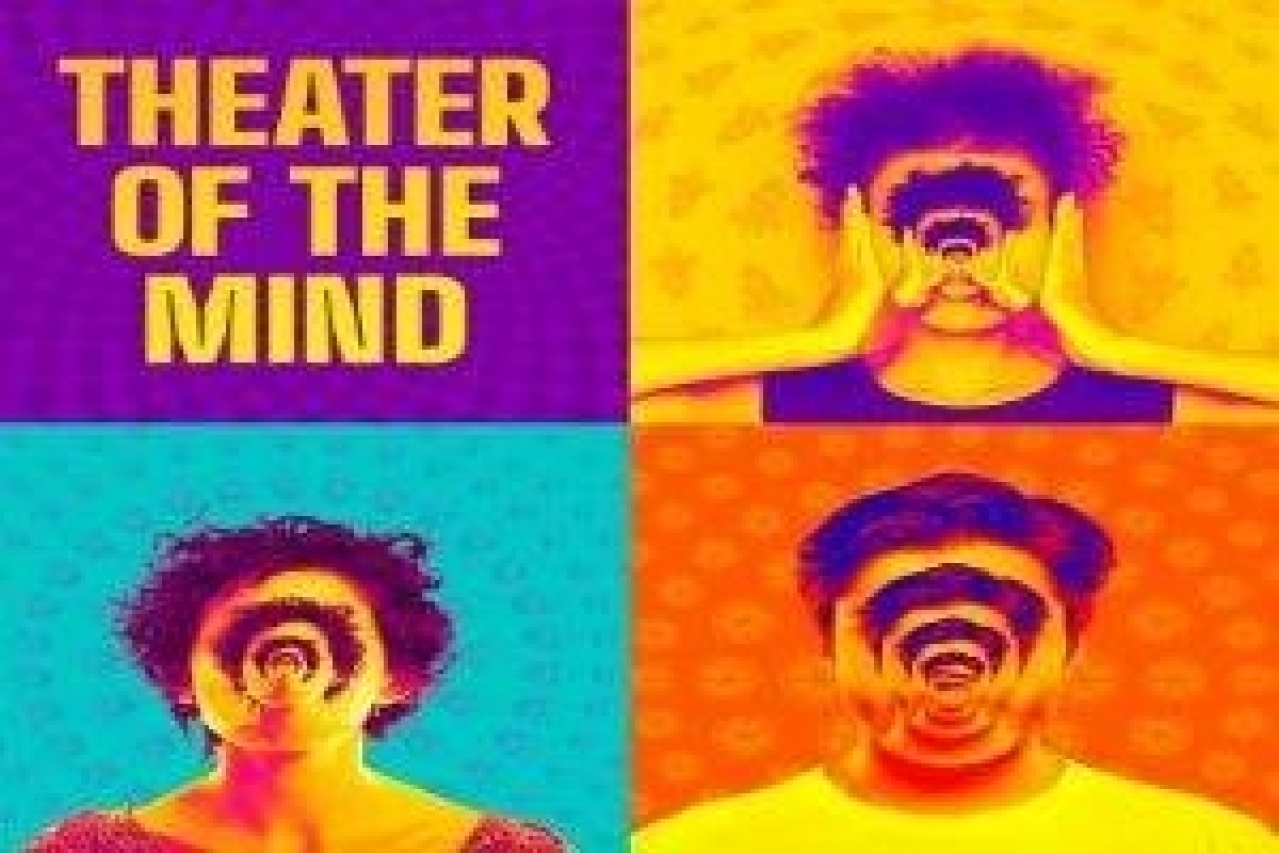 theater of the mind logo 97526 1