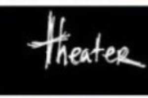 Theater of War: Soldiers & Citizens Tour