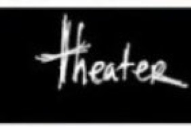 theater of war soldiers citizens tour logo 50646