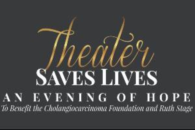 theater saves lives an evening of hope logo 94011 3