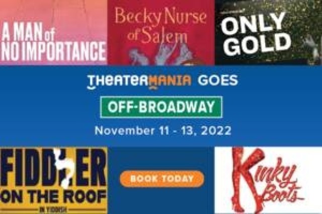 theatermania goes offbroadway logo 97306 2