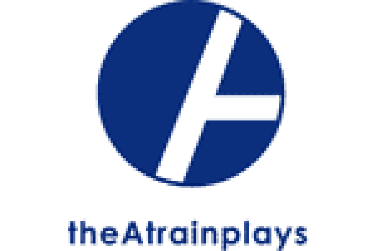 theatrainreplays part i part ii logo 3689