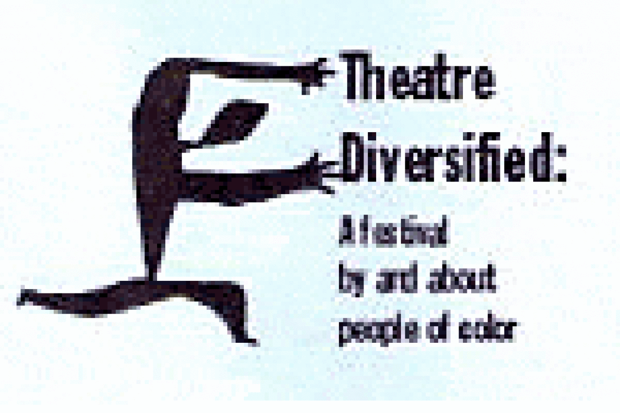 theatre diversified logo 29435