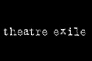 Theatre Exile 2008-2009 Season