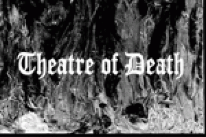 Theatre of Death