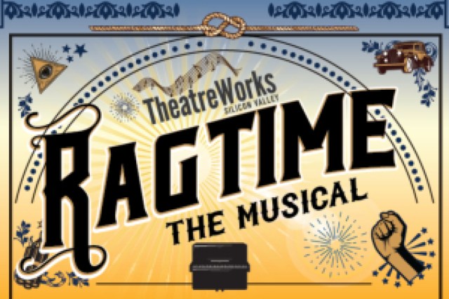 theatreworks silicon valley presents ragtime logo 95806 1