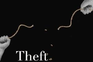 Theft