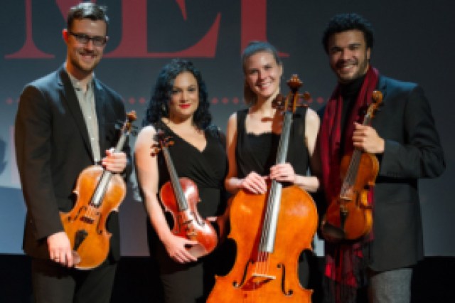 thelonious monk 100 logo 66701