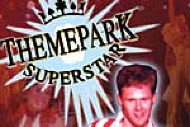 themepark superstar logo 3464