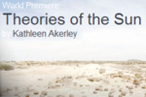 Theories of the Sun