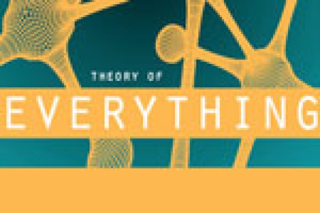 theory of everything logo 15503