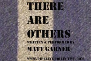 There Are Others