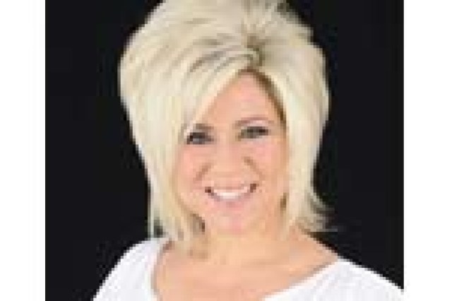 theresa caputo from tlcs long island medium logo 10947