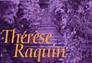 Therèse Racquin
