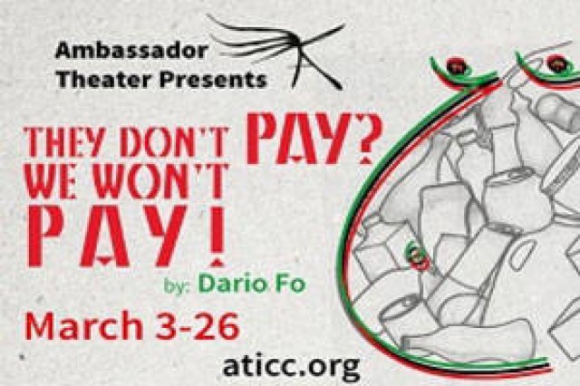 they dont pay we wont pay logo 55115 1