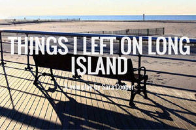 things i left on long island logo 41279