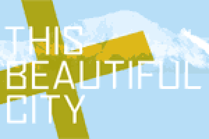 This Beautiful City