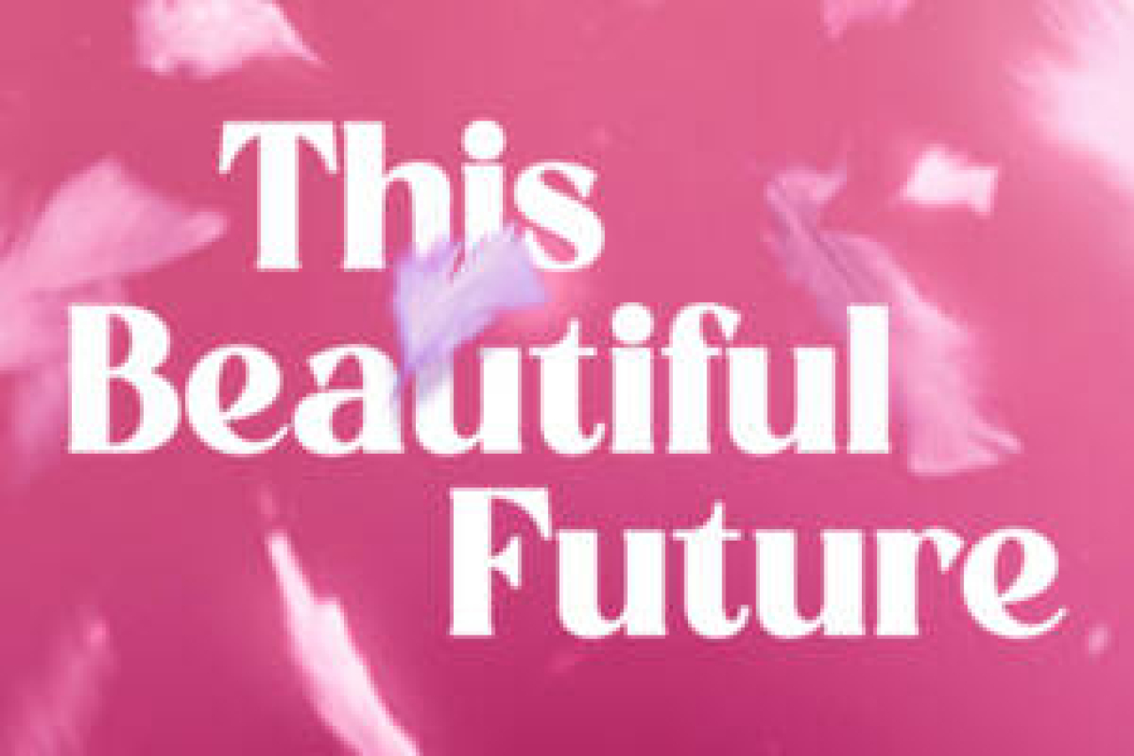 this beautiful future logo 97194 1